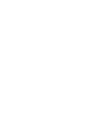 64audRET